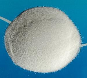Pyrophosphate Sodium