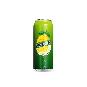 Sparkling Fresh Lime juice drink | Lime fruit juice 330ml