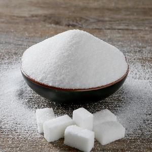 Buy White Refined Brazil Icumsa 45 sugar
