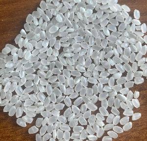 Buy Japonica Rice /Rond Rice/Sushi Rice Wholesale