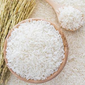 Wholesale ST25 Rice From Vietnam