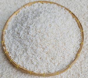  Buy  DT8 From  Direct  Exporters