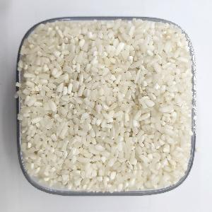 wholesale Organic 504 Rice from Vietnam/Thailand