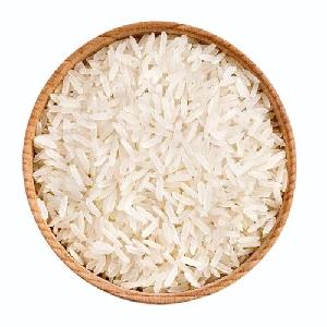 Wholesale Organic 5451 Rice Vietnam Long grain white rice