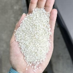 Wholesale Broken rice / Vietnam fragrant rice 100% broken