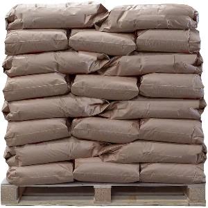 Buy very High Polarization Sugar Icumsa 1000 - 1500