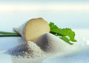Refined Icumsa 45 White Sugar For Sale