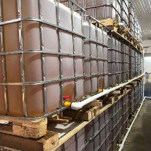 Buy Wholesale Crude Sunflower Oil