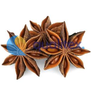 Autumn Star Anise Best Price