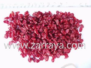 Barberry