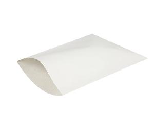 Envelope Henny Penny Deep Fryer Oil Filter Paper