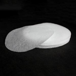 Hot Sale Flat Sheet Oil Filter Paper of High Oil Temperature Resistant