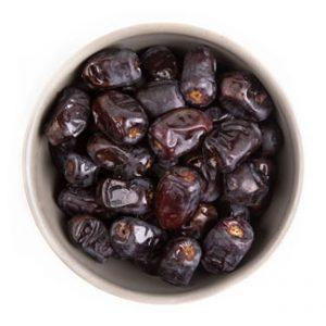 Wholesale Organic Mazafati Dates Exporters