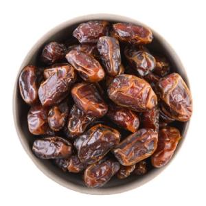 Wholesale premuim Kabkab Dates Exporters