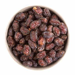 Buy Wholeslae organic Khasoei Dates