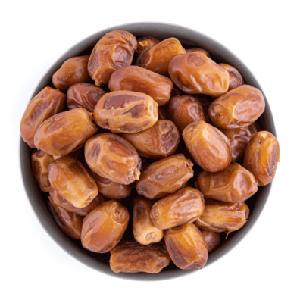 Wholesale Zahedi Dates Exporters