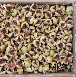 Buy Wholsale Hand picked Dried Parak Fig Premuim Quality