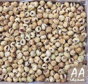 Good Quality Dried Fig 101 AA Quality