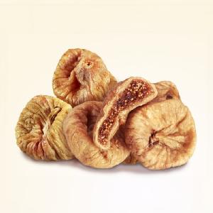 Premuim Quality Soft (Ready to Eat) Dried Figs Exporters