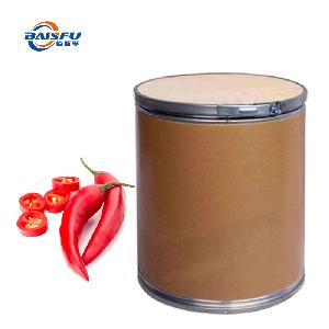 Customized Packaging With Logo Fresh Milk King Flavors Pure Fresh Skimmed Milk Powder Highest Concen