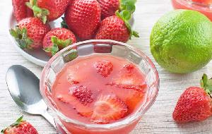 Jelly Flavor Liquid Flavoring For Gummy Bear Candy Soft Candy Bulk Food Fruit Flavor Concentrate