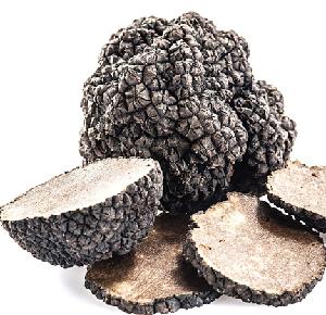 oil Soluble 20 Times black truffle Flavor Food Condiment Flavoring Powder Aroma Fragrance Oil
