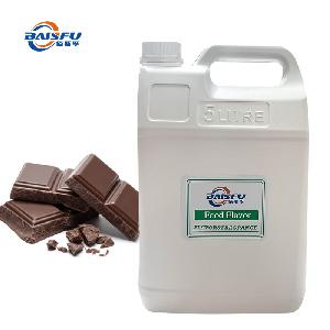 Highly Concentrated Chocolate Flavoring Powder Aroma Fragrance Oil