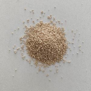 rumen protected Lysine 50% for livestock and poultry,aquaculture,dairy cow,beef cattle