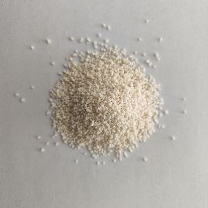 rumen protected Methionine 50%