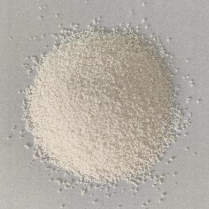 Coated coated sodium butyrate 50% for swine,livestock and poultry