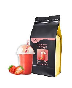 Slush Powder