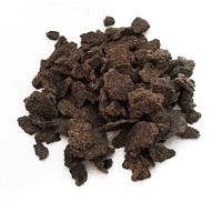 Sunflower oil cake for animal feed,sunflower cake meal/sunflower seed meal in 25kg 50kg bags