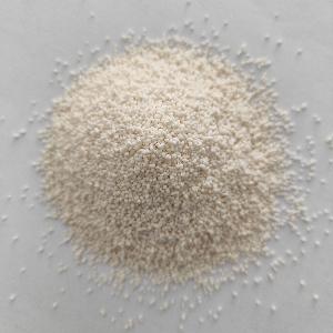 Rumen protected DL-Methionine 50% ,livestock and poultry,transition dairy cow,beef cattle