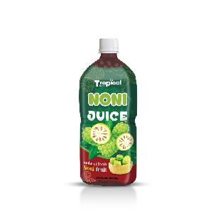  Noni   juice  manufacturer / best quality with best price Tropical Sky beverage