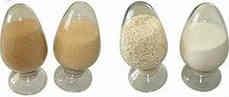 alginate,xanthan gum,mannitol,sodium alginate(Food grade and pharmaceutical grade)