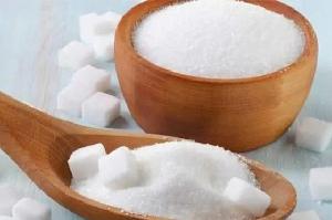 Allulose--Health suger