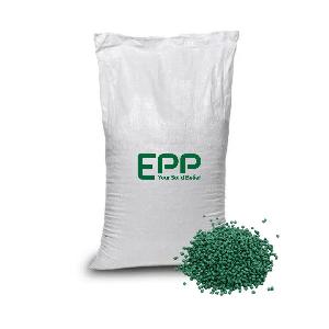  PP   woven  bags