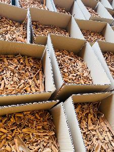 Madagascar Broken Cinnamon