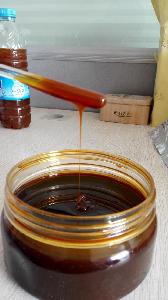 SOYBEAN LECITHIN