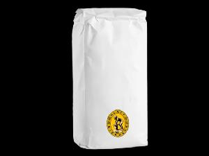 German premium brewer's yeast