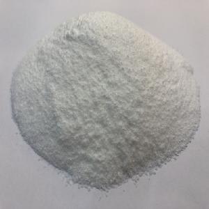 Non Phosphate for Frozen Seafood Processing