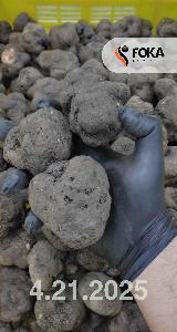 Truffle, dried truffle