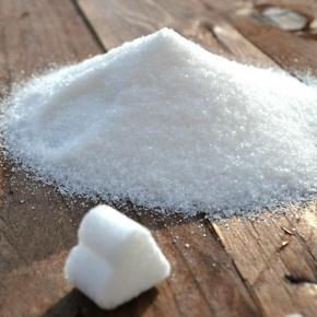 Trehalose for Food, Beverage, Cosmetics, Fertilizer; Factory Direct Sales