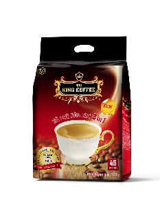 instant 3in1 coffee