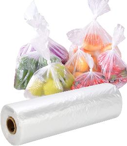 LLDPE Color Stretch Wrap Film for Industrial Pallet Use Poly Packaging Vietnam Manufacturer Competit