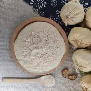 dried garlic powder supplier spice