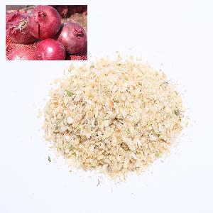 2025 new crop of dried vegetables for dried onion wholesale in China
