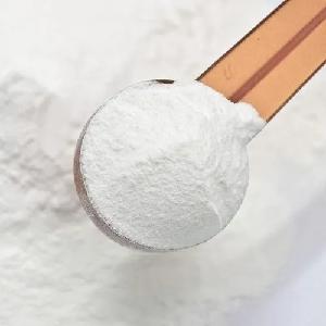 Vegan Collagen Precursor