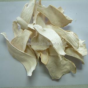 dried vegetables of dried beetroot granules flakes powder supplier in China